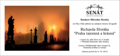 Uveďte název fotoakce