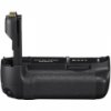 Battery Grip Canon BG-E7