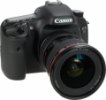 Canon EOS 7D 