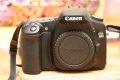 Canon 30D