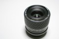 SIGMA 50mm F2.8 MACRO MF