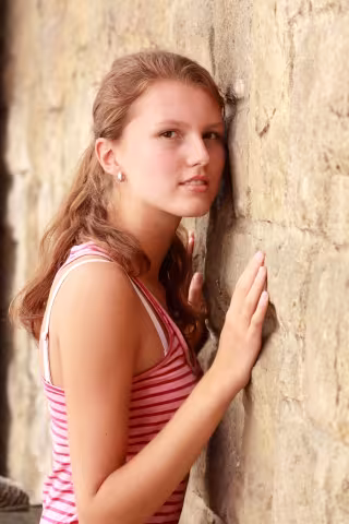 Paulinka