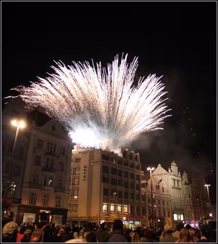 Plzeň 28.10.2010