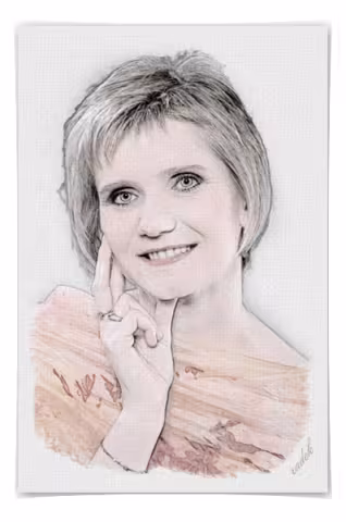 Pavla