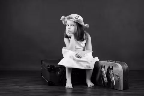 Zpoždění