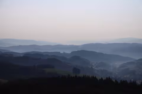 Vrstvy