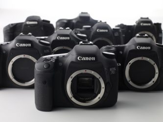 EOS 7D