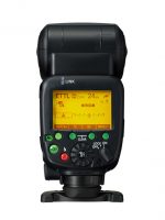 SPEEDLITE 600EX-RT